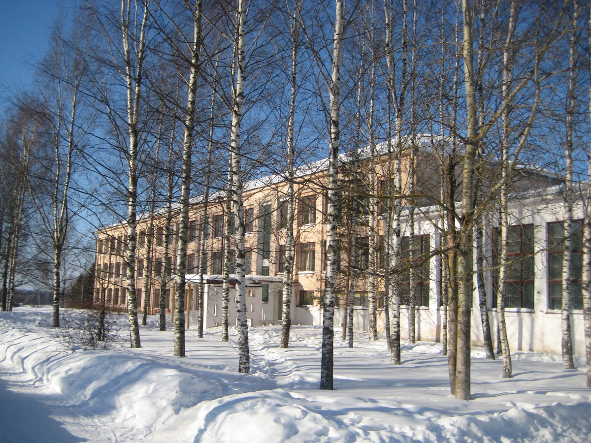 Правила приема, перевода, отчисления.
