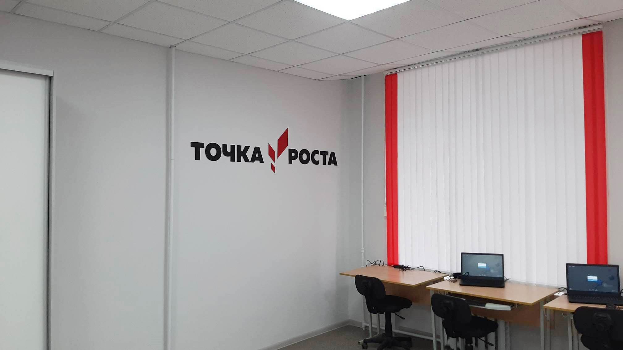 Основные элементы брендирования
