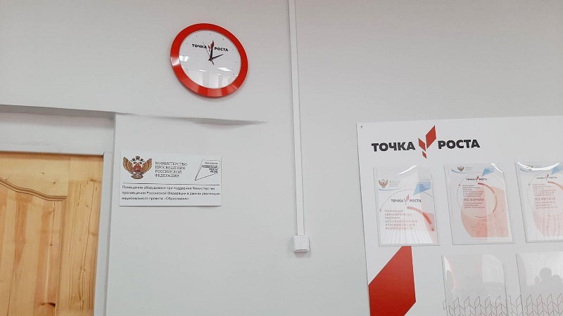 Основные элементы брендирования