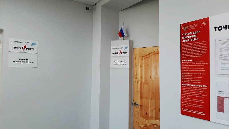 Основные элементы брендирования