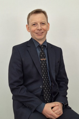 Малахов Сергей Иванович